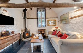 Photo of 1-bed-in-frampton
