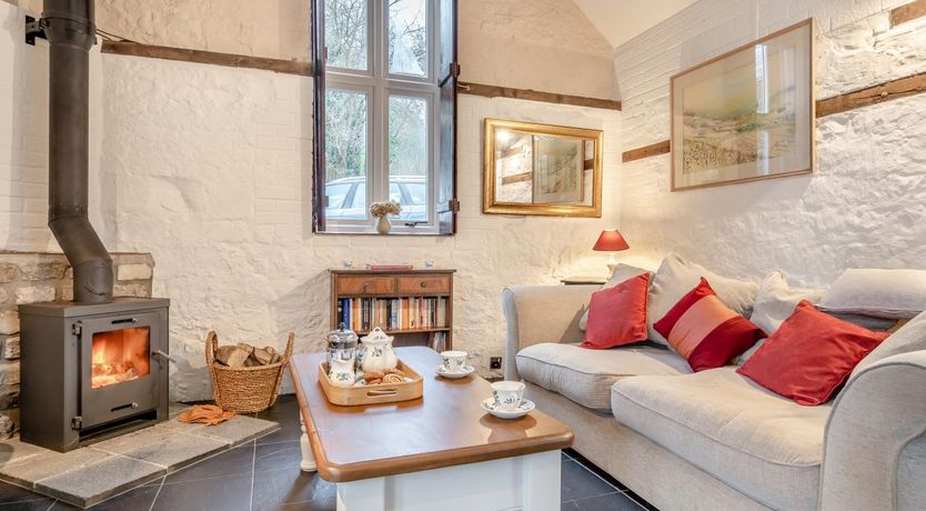 Photo of 1 Bed in Frampton