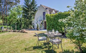 Photo of 1 Bed in Hundon