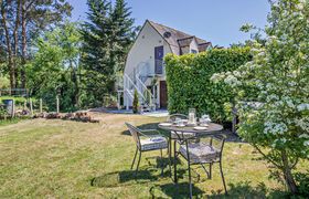 Photo of 1-bed-in-hundon