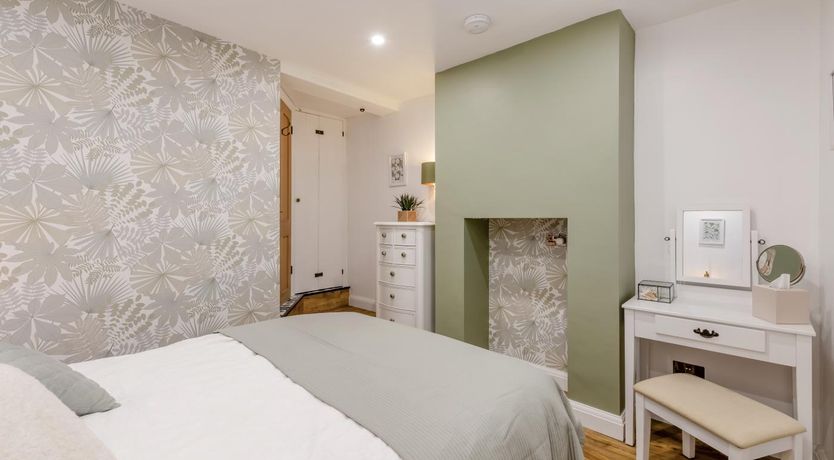Photo of 3 Bed in Rye