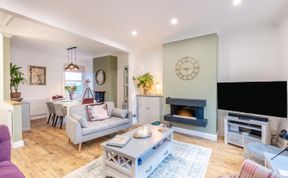 Photo of 3 Bed in Rye