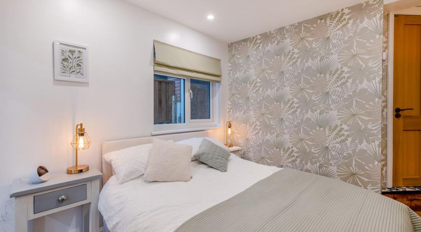 Photo of 3 Bed in Rye