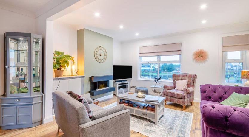 Photo of 3 Bed in Rye