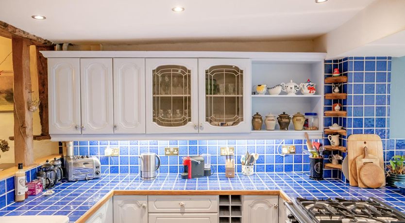 Photo of 3 Bed in Sandwich