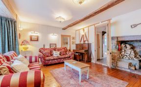 Photo of 3 Bed in Sandwich