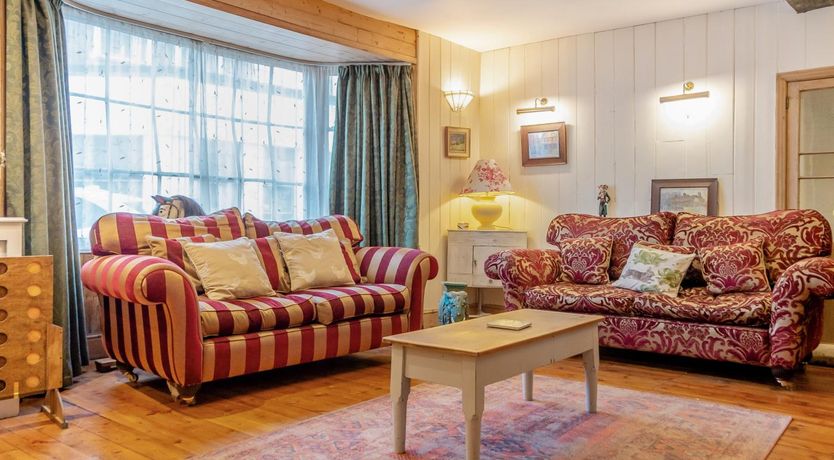 Photo of 3 Bed in Sandwich