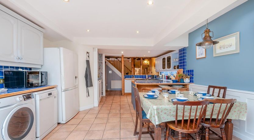 Photo of 3 Bed in Sandwich