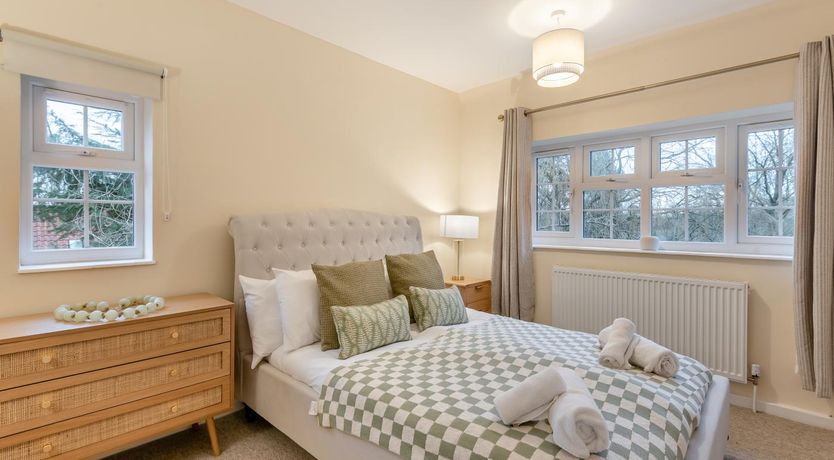 Photo of 3 Bed in Southwell