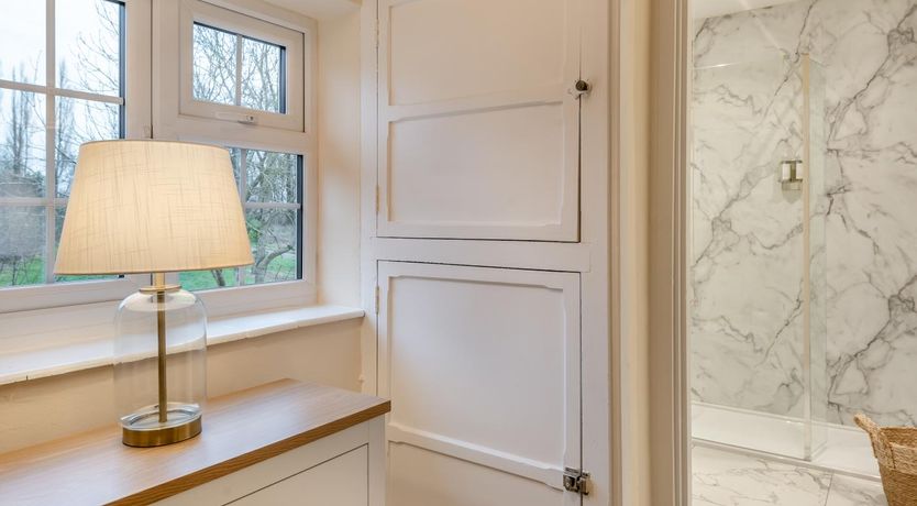 Photo of 3 Bed in Southwell