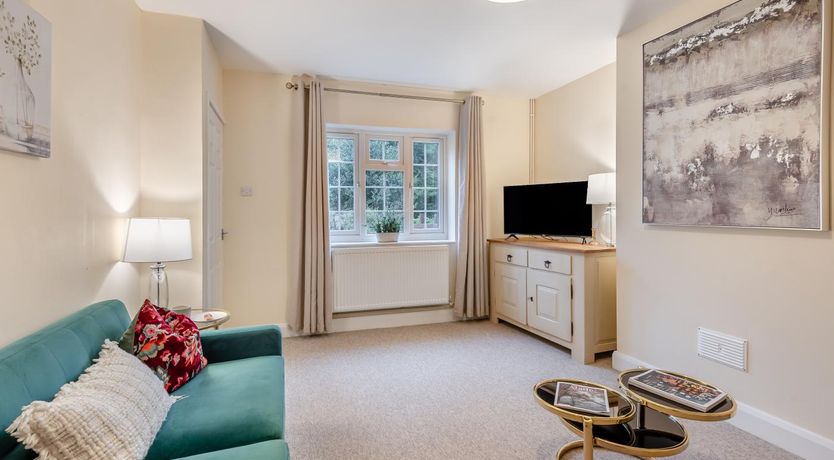 Photo of 3 Bed in Southwell