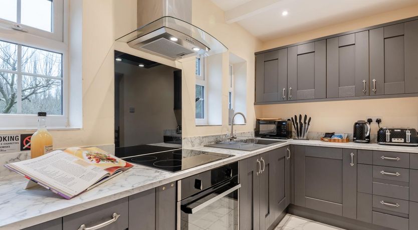 Photo of 3 Bed in Southwell