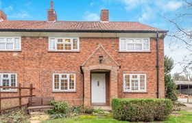 Photo of 3-bed-in-southwell-1
