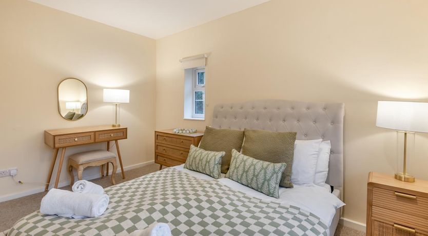 Photo of 3 Bed in Southwell