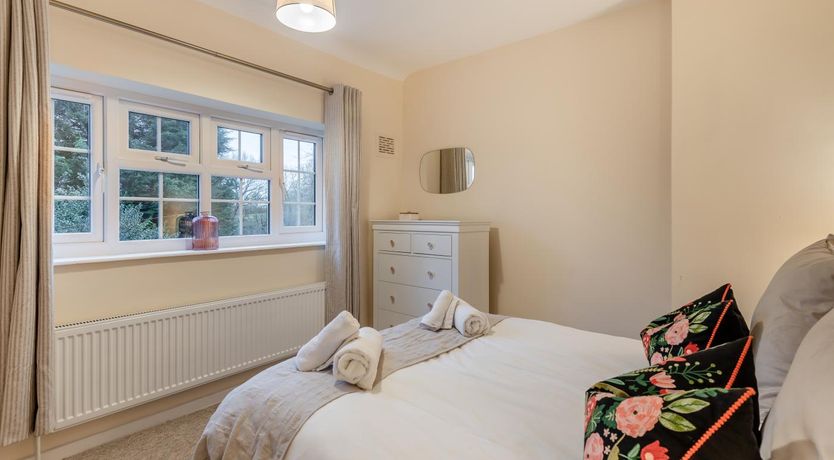 Photo of 3 Bed in Southwell