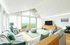Photo of 3-bed-in-st-eval
