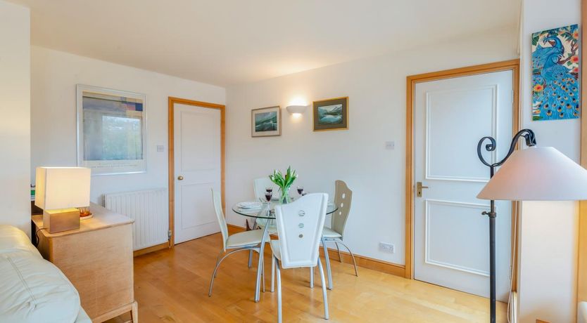 Photo of 2 Bed in Skipton