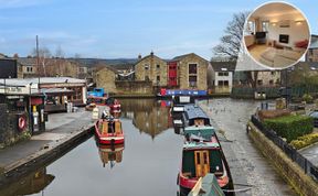 Photo of 2 Bed in Skipton