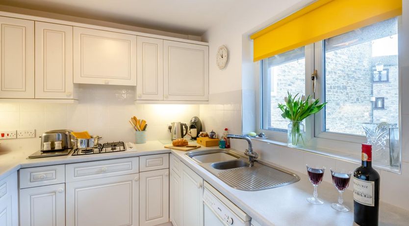 Photo of 2 Bed in Skipton