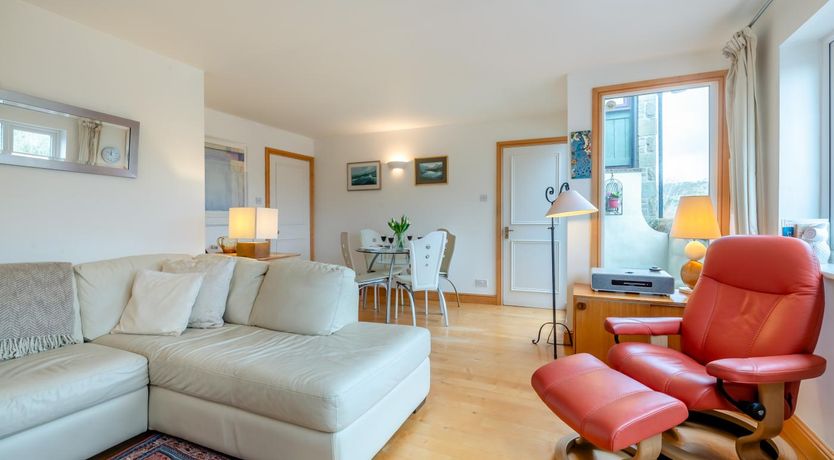 Photo of 2 Bed in Skipton