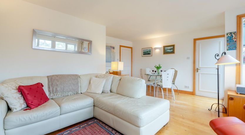 Photo of 2 Bed in Skipton