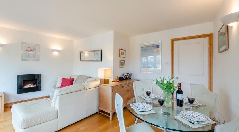 Photo of 2 Bed in Skipton