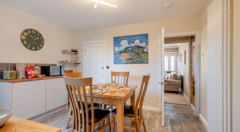 Photo of 2 Bed in Sheringham