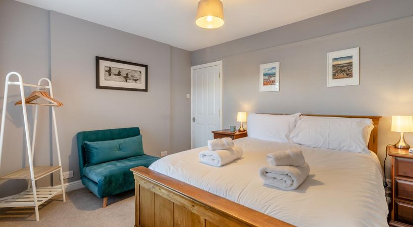 Photo of 2 Bed in Sheringham