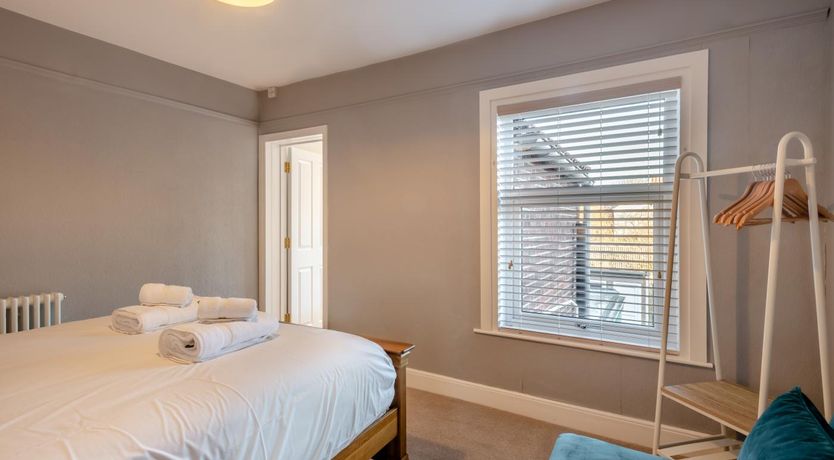 Photo of 2 Bed in Sheringham