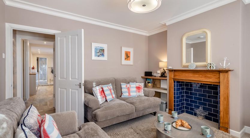 Photo of 2 Bed in Sheringham