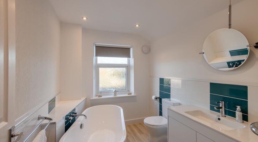 Photo of 2 Bed in Sheringham