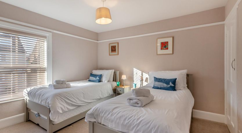 Photo of 2 Bed in Sheringham