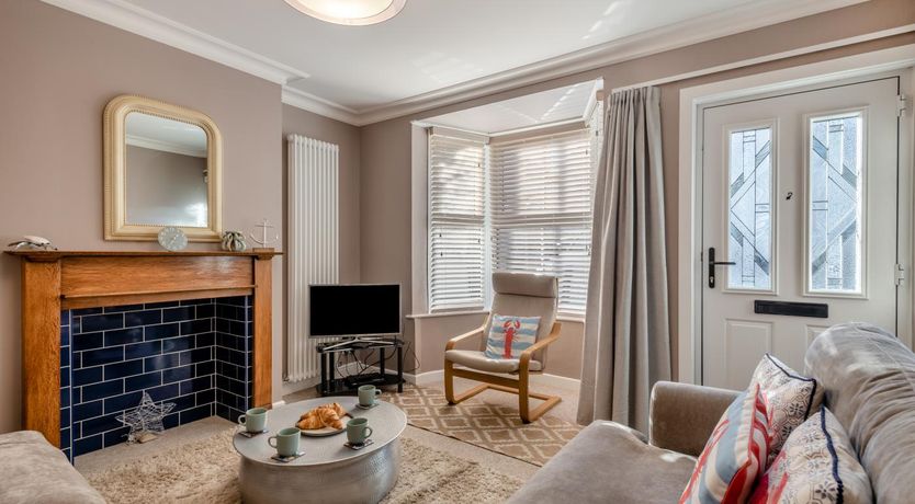 Photo of 2 Bed in Sheringham