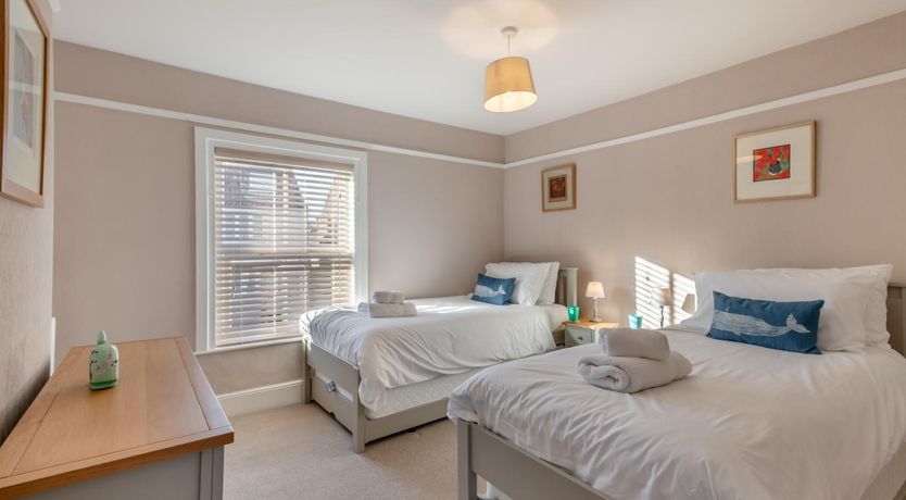 Photo of 2 Bed in Sheringham