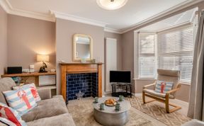 Photo of 2 Bed in Sheringham