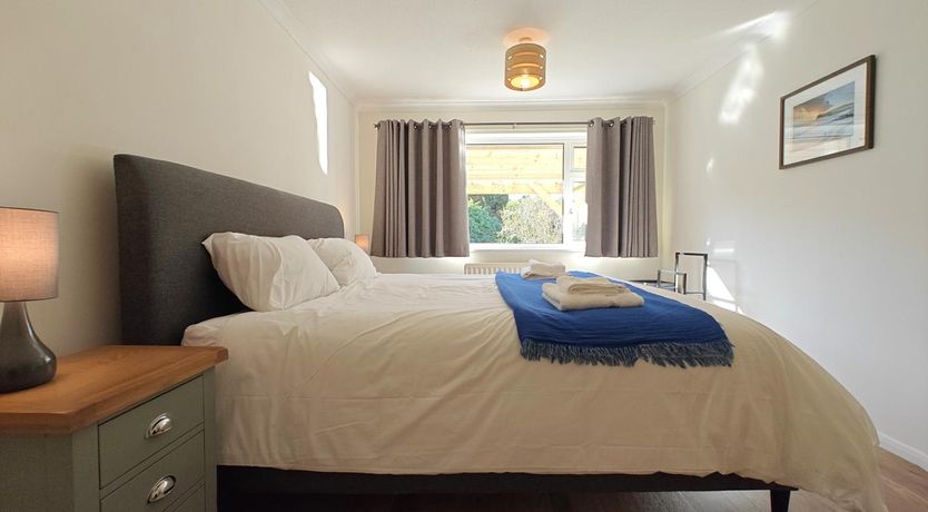 Photo of 2 Bed in Norton