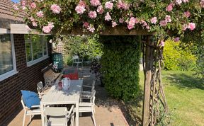 Photo of 2 Bed in Norton