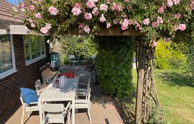 Photo of 2-bed-in-norton-1