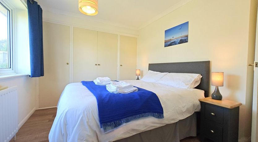 Photo of 2 Bed in Norton