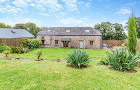 Photo of 4-bed-in-torpoint
