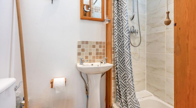 Photo of 3 Bed in East Prawle