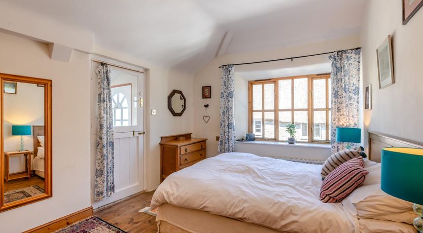 Photo of 3 Bed in East Prawle