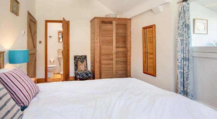 Photo of 3 Bed in East Prawle