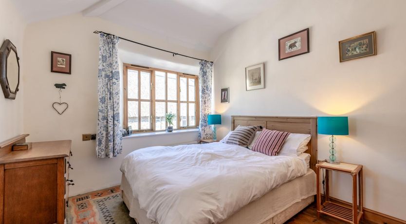 Photo of 3 Bed in East Prawle