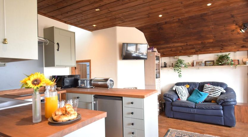 Photo of 3 Bed in East Prawle