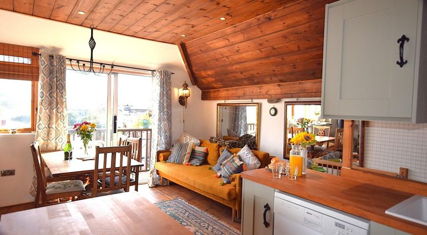 Photo of 3 Bed in East Prawle