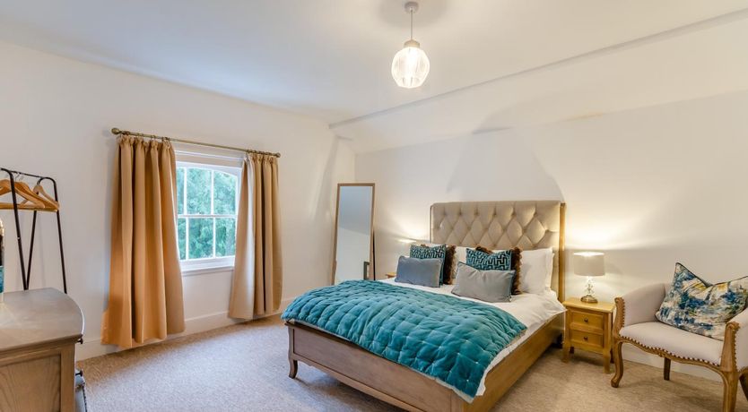 Photo of 2 Bed in Southwell