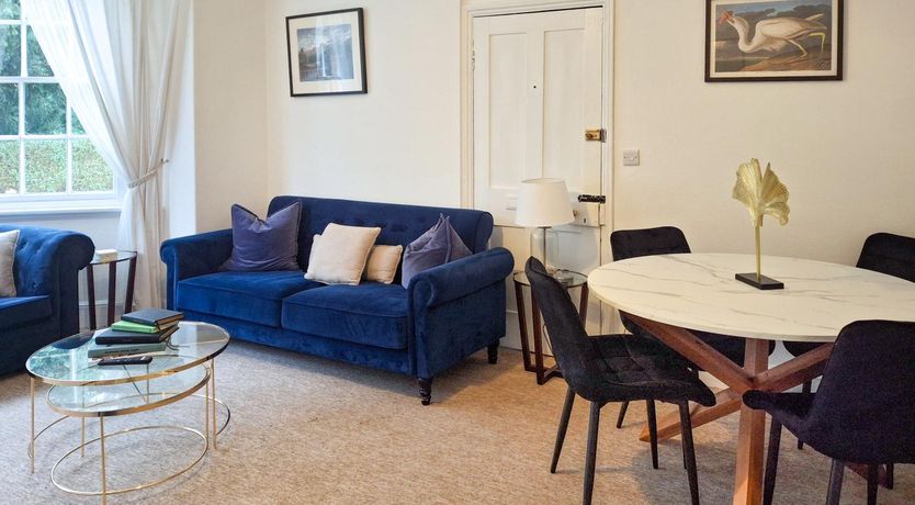 Photo of 2 Bed in Southwell