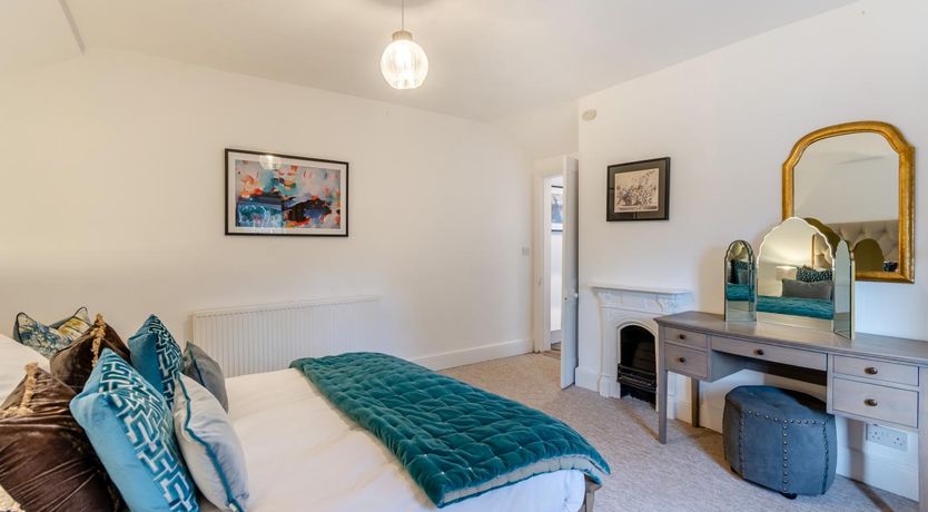 Photo of 2 Bed in Southwell