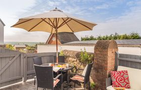 Photo of 3-bed-in-thurlestone-1